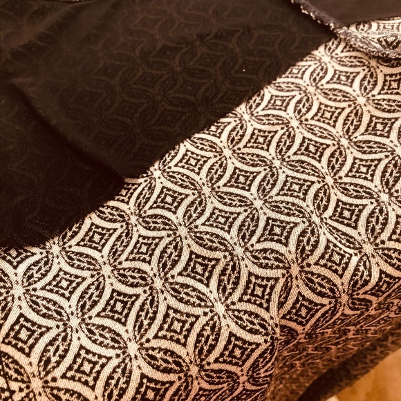 Margaret M super cute, comfy and flattering slimming pant - Picture 6 of 8